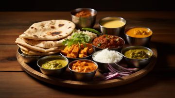 delicious-food-table_23-2150857812 delicious-food-table_23-2150857812